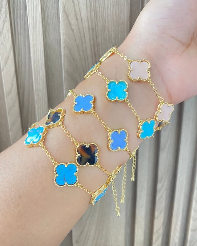 Colección Pandora