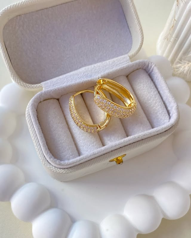 Arma la pulsera perfecta